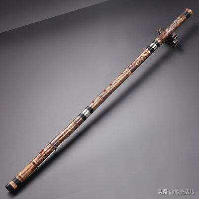 做喜欢之事,弘中华文化|自得琴社的画中古曲让网友爱上这种音乐