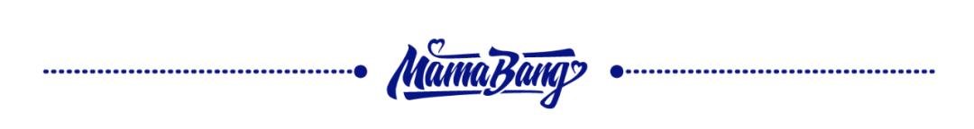 郑州泡温泉地方推荐最好的在哪儿,我们几乎走遍了大江南北