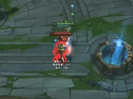 lol猴子怎么出装打出最高伤害,lol猴子的连招细节