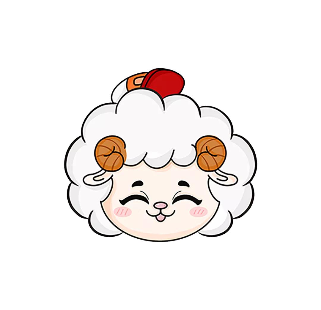 社工社区地图绘制,社工手绘地图教程