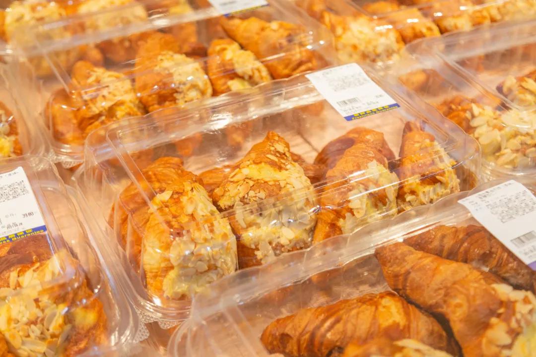 激动！南京这两个购物胜地改造谍照曝光