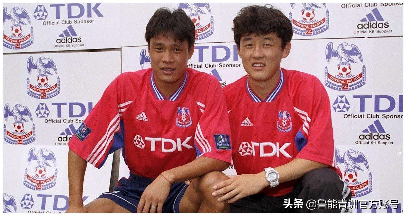 亚洲足球员孙兴慜南野拓实武磊,南野拓实孙兴慜谁厉害