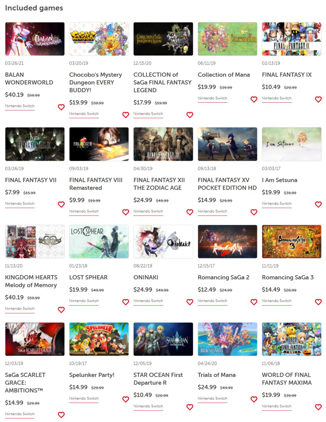 国行如何购买amiibo塞尔达,amiibo国行正版