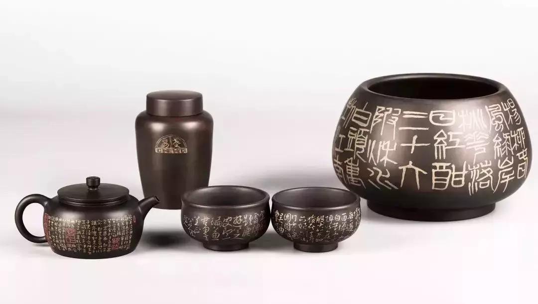 网上卖的建水紫陶壶是正品吗,如何选建水紫陶好泥料