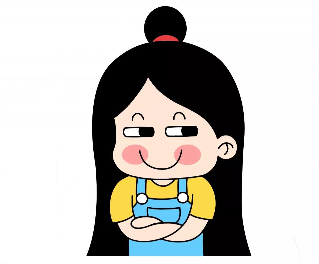 石家庄十大冷知识,25个石家庄冷知识