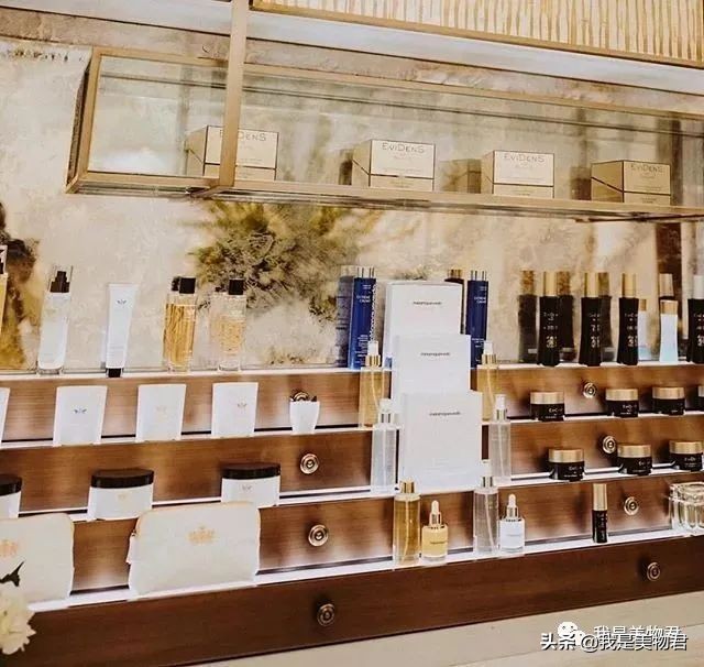 西班牙小众品牌火爆发售,uno西班牙小众品牌