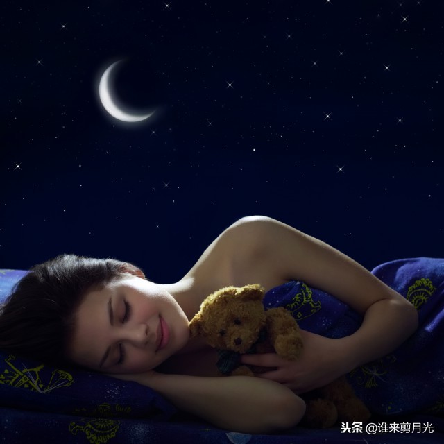 脸的两侧痘痘怎么消除,脸的两侧长痘痘用什么药膏