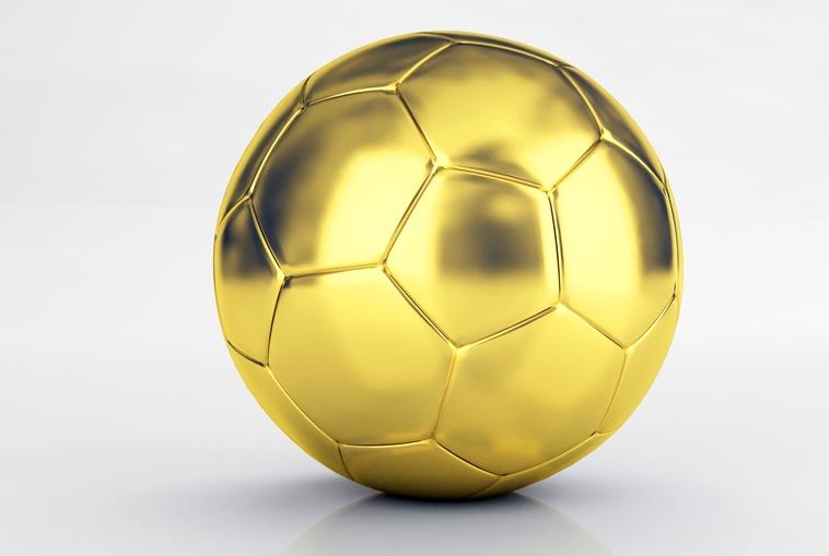 关于足球的知识小视频,足球的一些基本知识