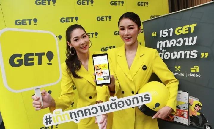 在泰国隔离的日子,在泰国曼谷隔离要多少钱