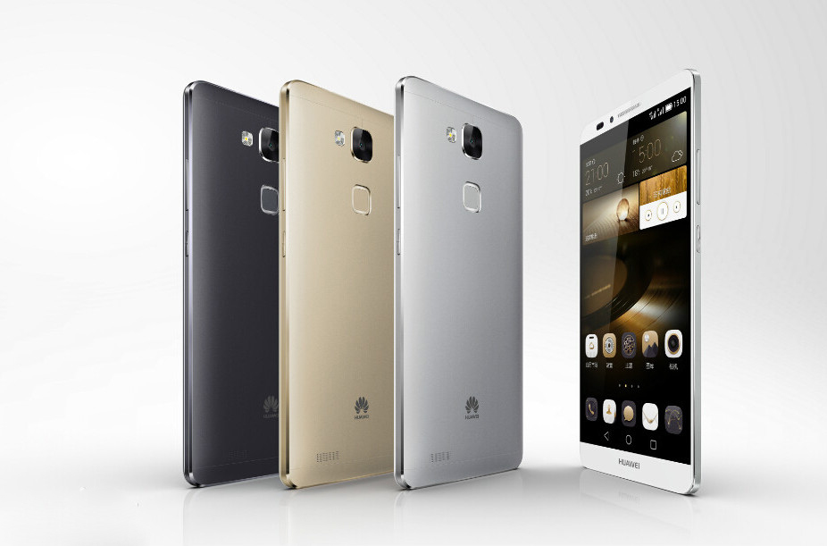 手机史上最经典的5款手机,盘点一下那些值得回味的经典手机