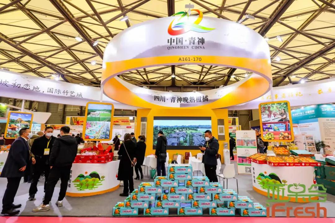 展会圆满落幕下届再见,展会圆满落幕2019