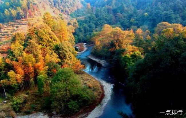 镇江宝华山国家森林公园地图,镇江天王寺旅游景点大全