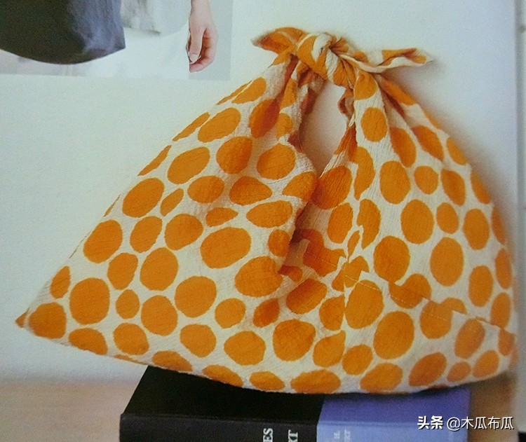 手工方巾做法,手工制作小方巾图片