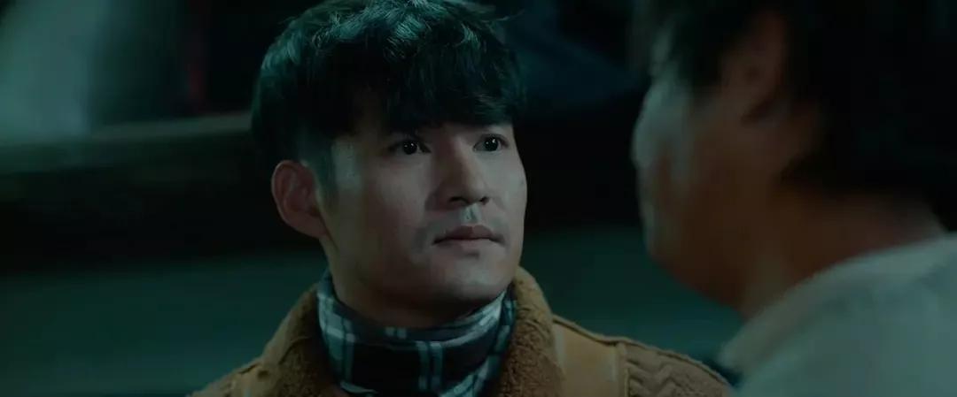 赵本山徒弟大鹏全集,赵本山宋小宝40个经典小品