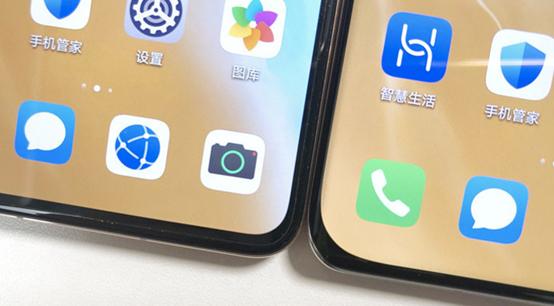 邦克仕康宁膜华为p40,邦克仕华为mate40pro磁吸壳