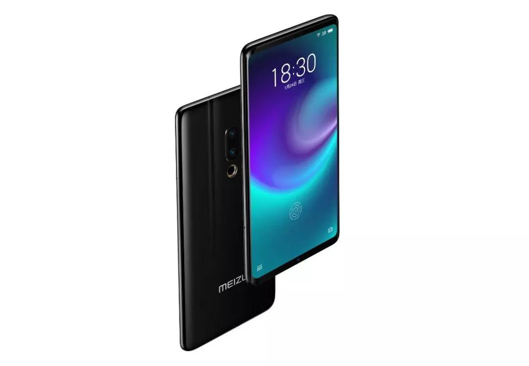 世界设计大奖案例,德国if设计大奖著名作品