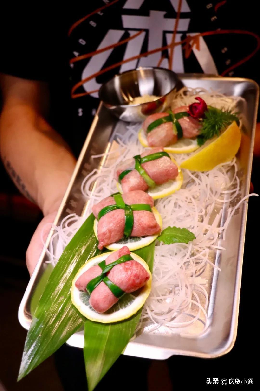 超强攻略,最强旅游攻略来了