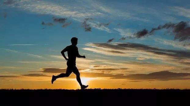 精神情绪思想压力大失眠如何调理,压力太大失眠吃什么药