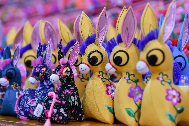 赞美庆阳的美景,庆阳的美