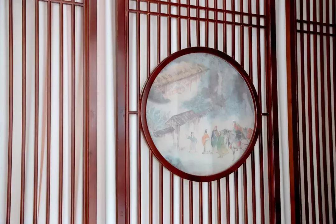 天津口碑好的中医推拿培训机构,天津拔罐