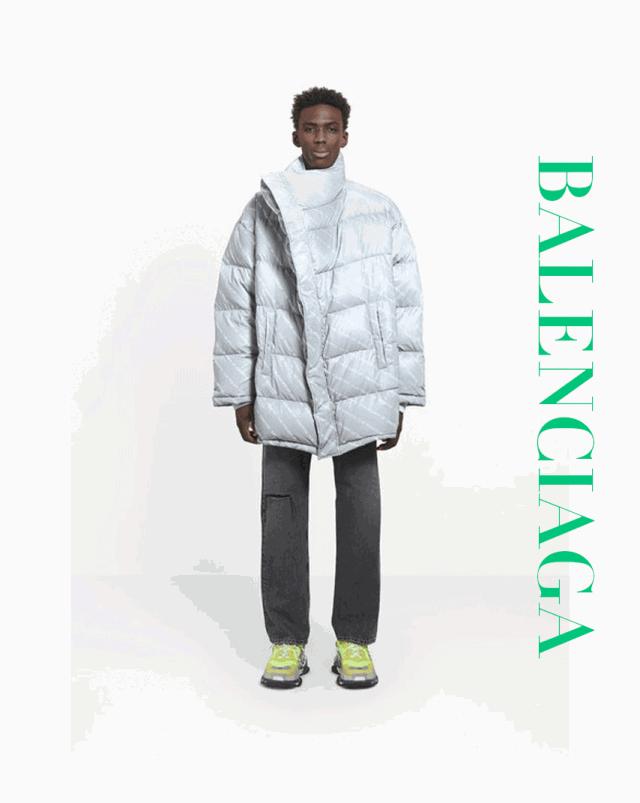 十大顶级羽绒moncler服排名,加拿大鹅好还是moncler好