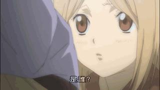 夏目友人帐重拾温暖治愈你的心灵,夏目友人帐最治愈的一集