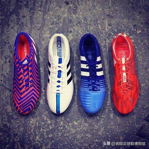 足球鞋网购店铺,足球鞋网购平台哪个好