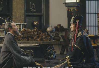 两晋存在感不强,两晋时期没有优秀的皇帝么