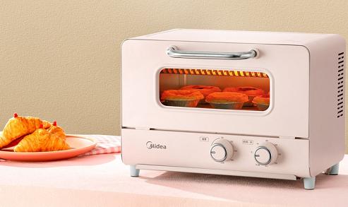 良心国货中的战斗机,平价国货战斗机