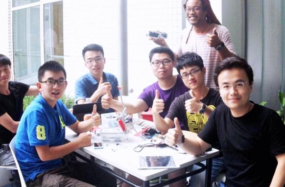 上海这所普通本科大学“真硬气”,录取分比211还高,实力怎样