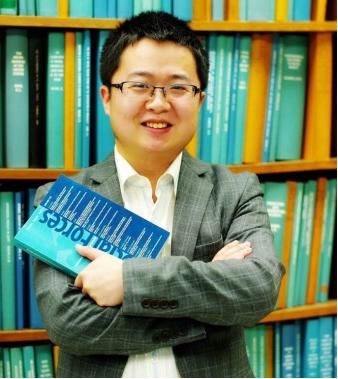 一场将被写进传播课的直播！看专家如何“点评”百度世界2020