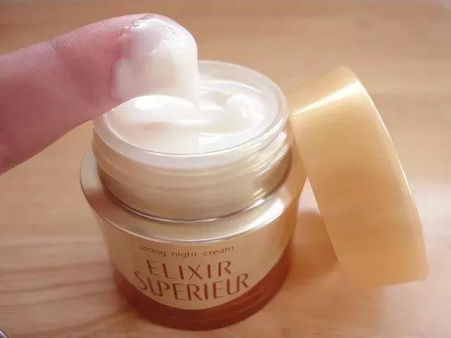 听说你想买面霜了？日本好用的这10款，全给你整理好了！