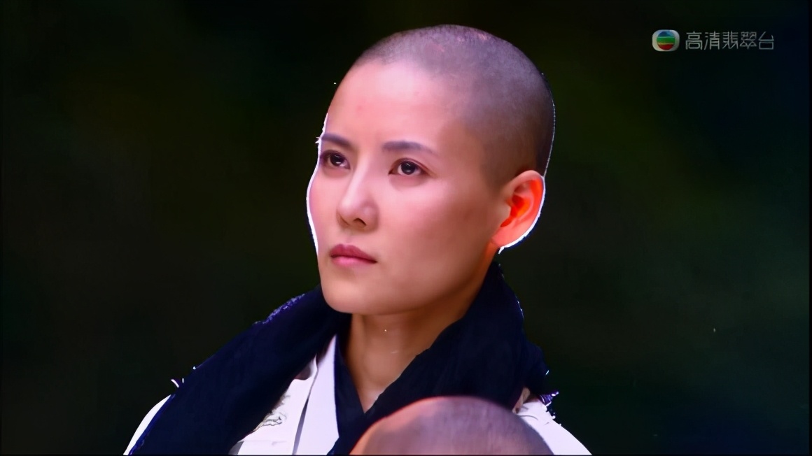 鹿鼎记鳌拜谁演得好,鳌拜周星驰鹿鼎记剧照