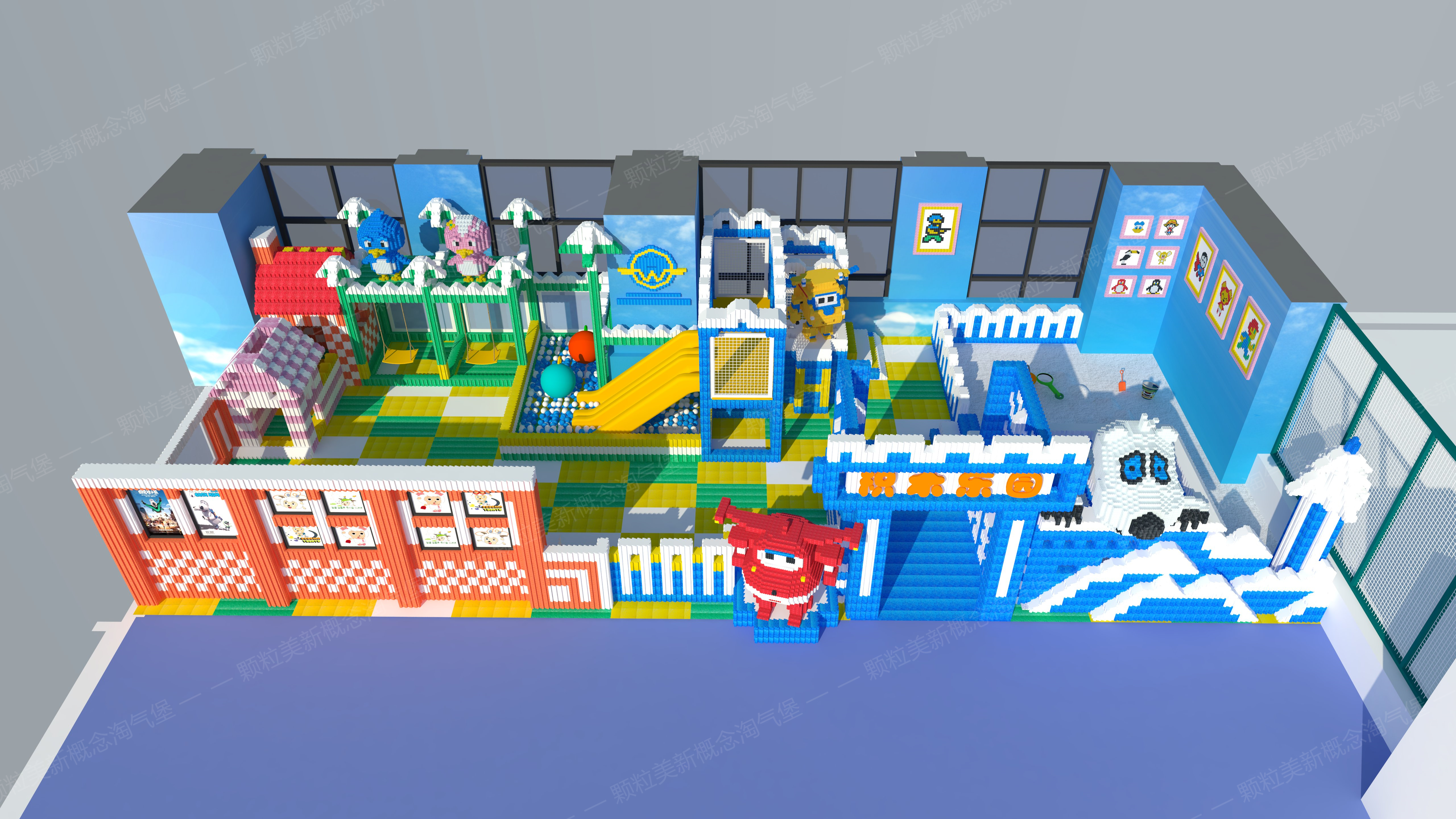 牢记这五个秘诀不会再被忽悠,牢记这几点防止被坑