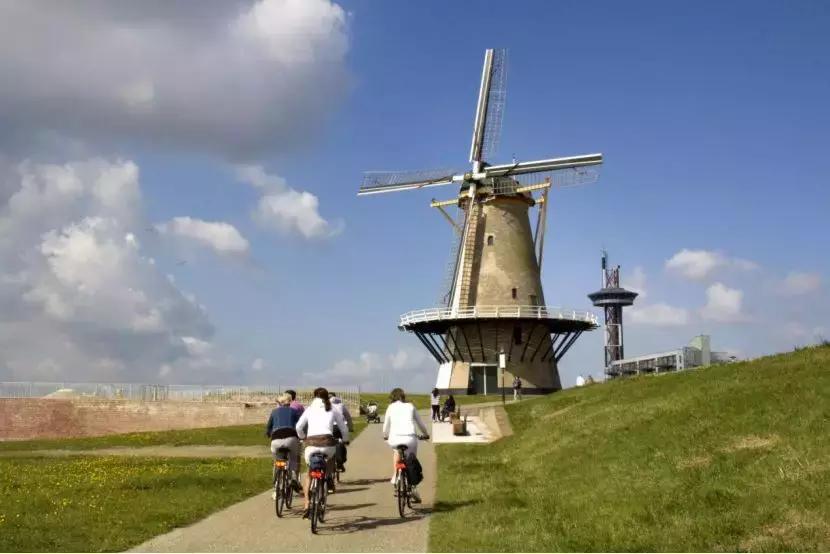 鍏ㄥ浗鍚勫湴椋庤溅,鑽峰叞纾ㄥ潑