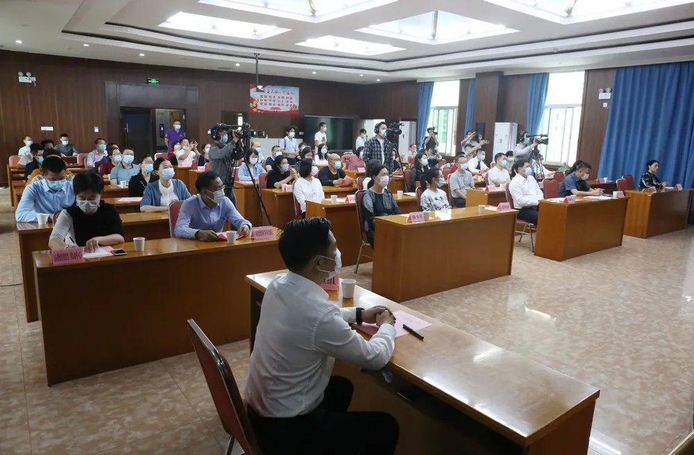 2024厦门体育中考抽项抽签,厦门中考体育抽考结果公布