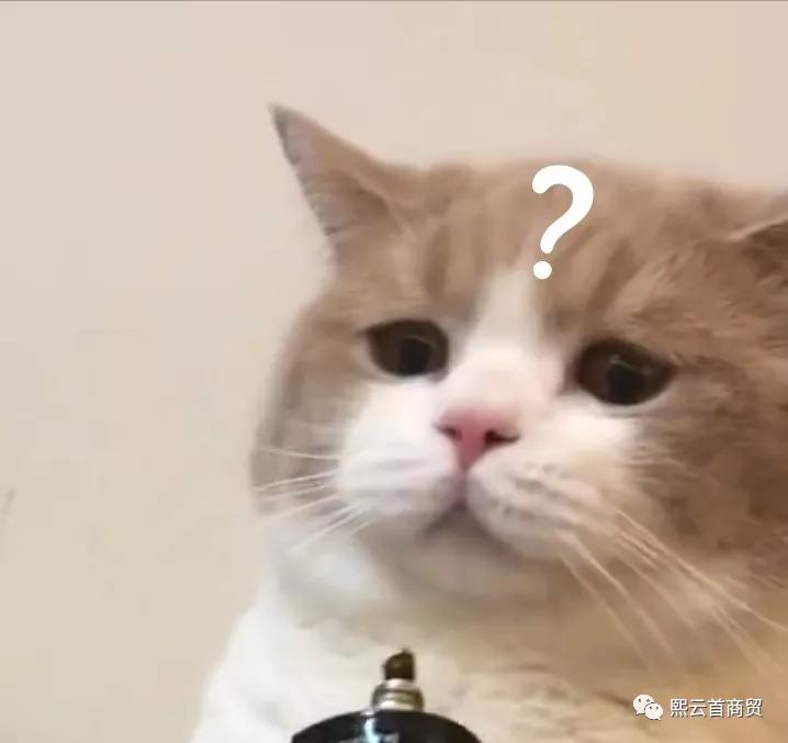 蓓趣纸尿裤是如何生产,蓓趣纸尿裤是代加工么