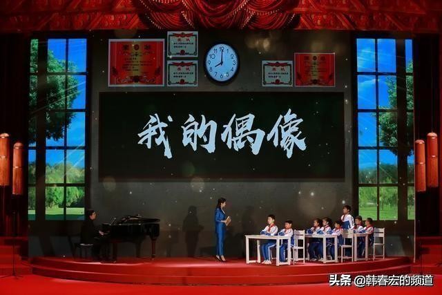 黑鸭子热血颂合唱,黑鸭子誓言无声简谱