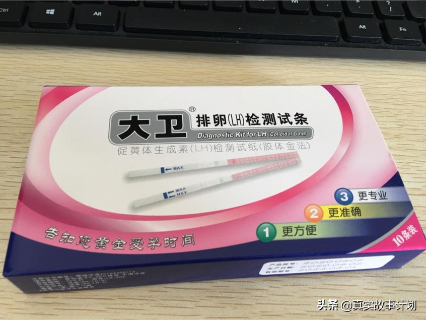 2020结束了,我决定卖掉它