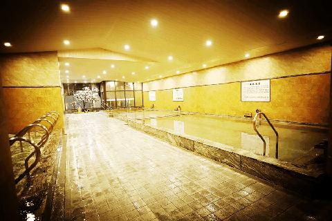 南昌御江户温泉馆团购价格表最新,御江户温泉馆南昌自助