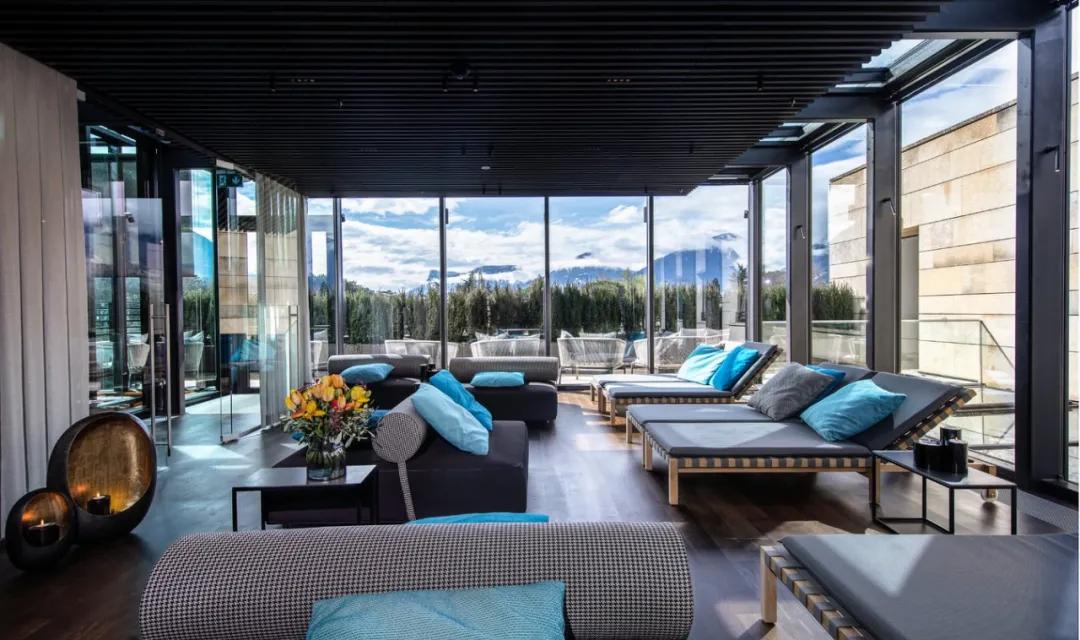 浜垮挅璁捐,浜夸冀娓╂硥璁捐