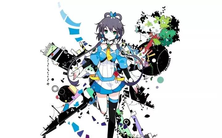 快手直播怎么用虚拟形象直播,快手直播的虚拟形象