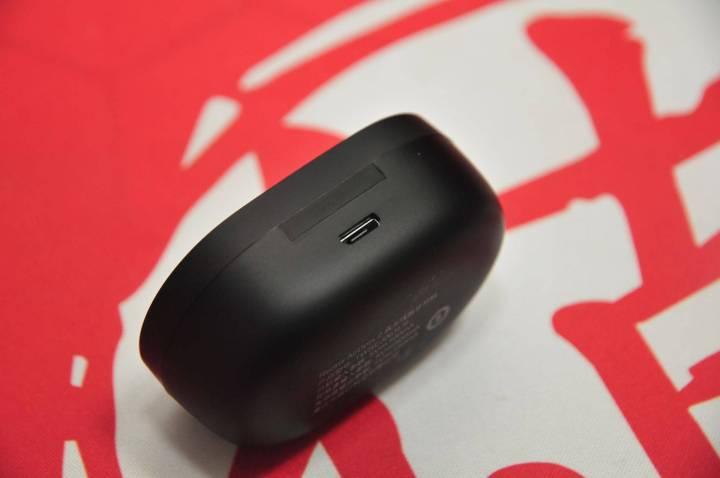 红米airdots2功能介绍,红米airdots2优点和缺点