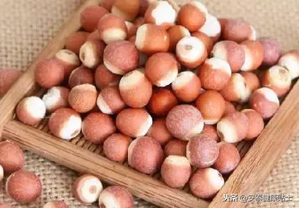 多吃杂粮的益处,杂粮营养价值功效一览表