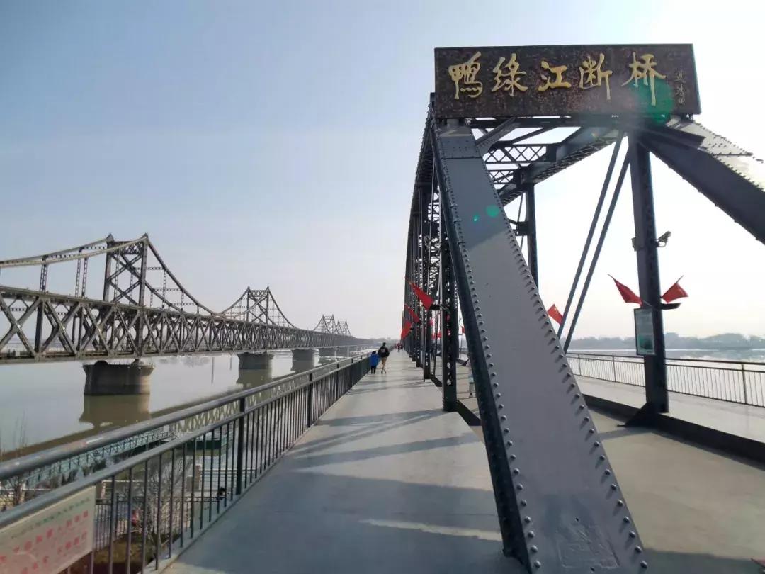 怎样理解手机广角和超广角,手机广角和超广角的区别