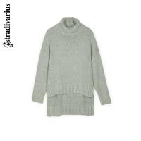 用心整理生活,用心盘点每一件产品