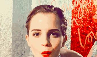 绮观光感遮瑕气垫cc好用吗,雾感气垫cc正确使用方法