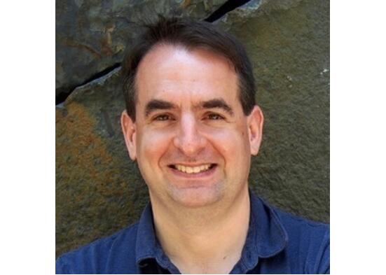 kubecon上海峰会,kubecon盘点