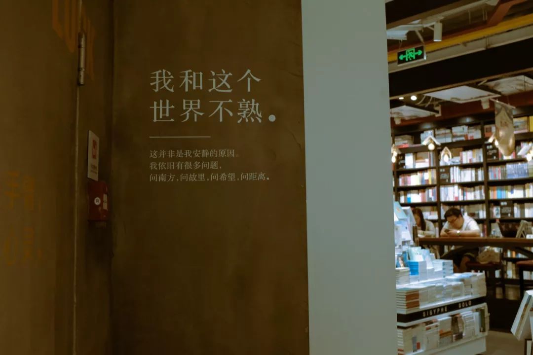 我和男朋友一起上班,我和男朋友在同一家公司实习