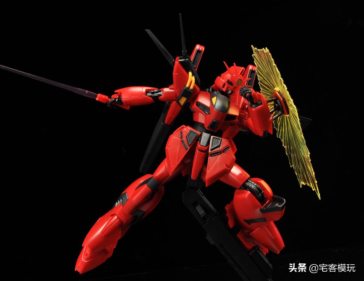 78官测万代sdcs真盖塔,78万代nx测评